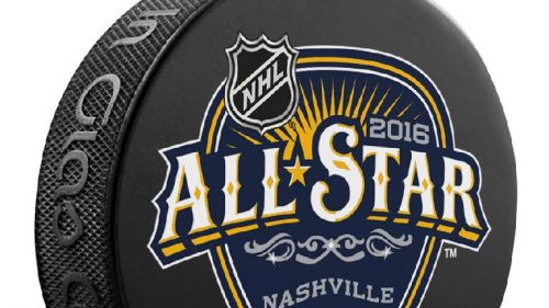 NHL - Festa russa con Panarin e Kuznetsov