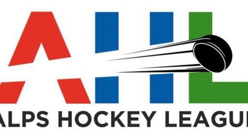 Anche Egna vuole la Alps Hockey League