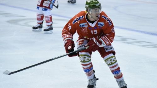 Accordo fra Russia e Cina: le Olimpiadi invernali di Pechino 2022 saranno anche russe