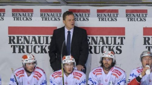 Serie A - La Rittner Buam vince la sfida di testa con il Val Pusteria