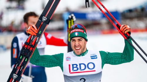 Al via a Lillehammer la Coppa del Mondo di salto femminile. Alex Insam a Nizhny Tagil, anche i combinatisti a Lillehammer