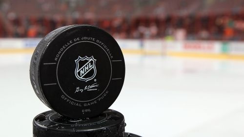 NHL: E' ufficiale, Las Vegas dal 2017/18