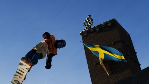 Olimpiadi 2026: il CIO a Buenos Aires per decidere chi può proseguire. Italia tranquilla