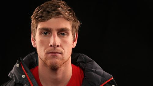 Ryan Cochran-Siegle: all'inferno e ritorno