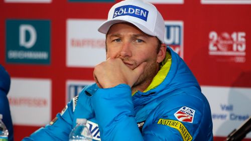 Bode Miller: 'Non ho più nulla da dimostrare'