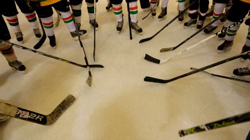 Show da record del mondo a Calgary con Bowe e Kulizhnikov. Azzurri senza podio nella Mass Start