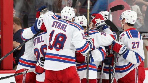 Quali soluzioni per stabilire i finalisti dell'ISU Grand Prix? 