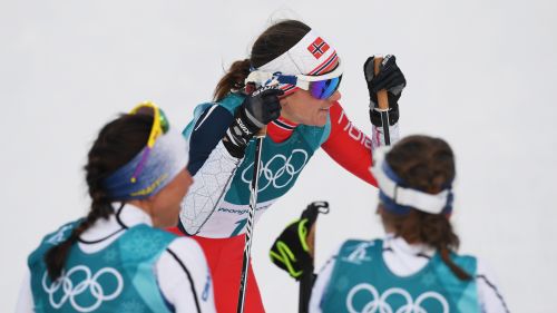 Il dilemma di Ester Ledecká: Mondiali di snowboard o di sci alpino?