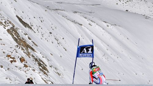 Soelden 2016 - Elenco sciatori convocati