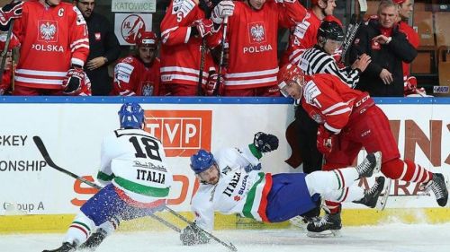Aksel Lund Svindal davanti a tutti anche nell'ultima prova della Val Gardena