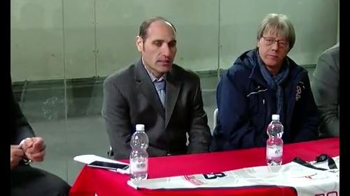 Nuovo primato stagionale per Duhamel/Radford dominatori di Skate Canada