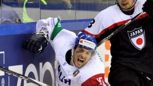 Primati di punti e palinsesto televisivo di Skate America