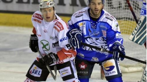 Forfait di Stina Nilsson e Marcus Hellner nelle gare di Lillehammer