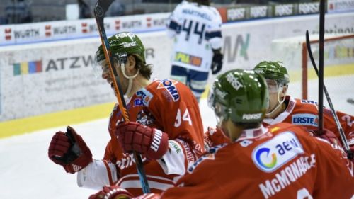 Svindal: 'Per battere Kjetil ho spinto al massimo'. Jansrud: 'Aksel ha vinto nella parte alta'