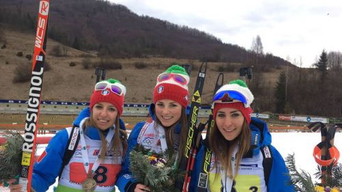 'Il ricorso della Fis contro Johaug sembra una vendetta personale o una mossa politica'