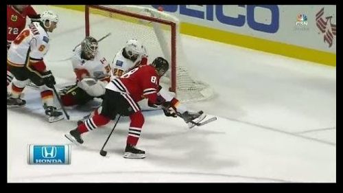 Kane continua la sua striscia in goal