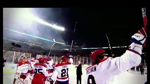 2015 bridgestone nhl winter classic