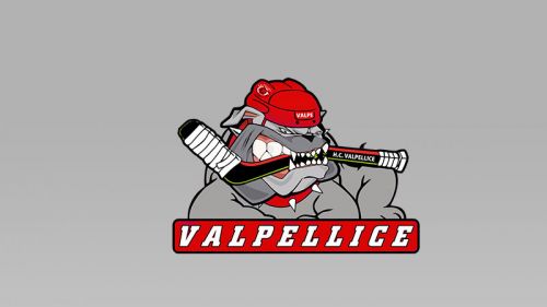 Italia: presentata (?) la Alps Hockey League