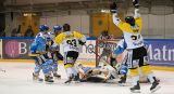Hockey