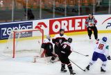 Hockey