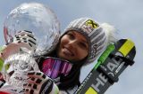 Anna Veith: 