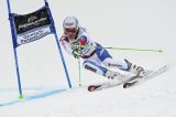 Gigante di Garmisch-Partenkirchen, LIVE!