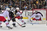 Hockey