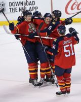 Hockey