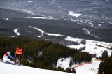 Gare maschili di Lake Louise in forse, lunedì la decisione 