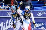 Una Germania a ranghi ridotti per il Gigante femminile di Soelden