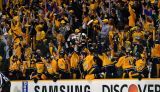 Hockey