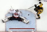 Hockey
