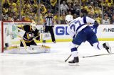 Hockey