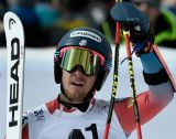 Ligety: 