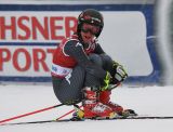 Goggia quarta nella prima prova a Val d'Isere. Quattro azzurre nelle prime 15