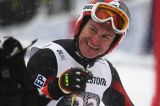 St.Moritz 2017: Kostelic si qualifica per lo Slalom di domani