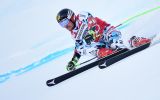 Marcel Hirscher vince il Gigante di Garmisch-Partenkirchen