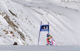 Sölden 2016 - Elenco sciatori convocati [aggiornato al 20 ottobre 11.00]