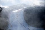 Killington - Slalom: tutte le convocate [aggiornato 26/11 ore 21.15]