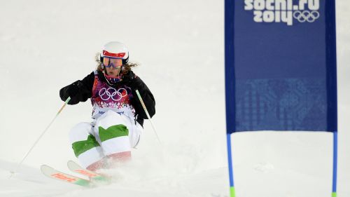 Cancellata l'Alpen Cup di Pokljuka. Verrà recuperata? [All'interno le classifiche generali]
