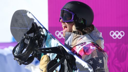 La storia delle Olimpiadi invernali - Vancouver 2010, i Giochi dell'apoteosi del Canada e della tragedia di Kumaritashvili