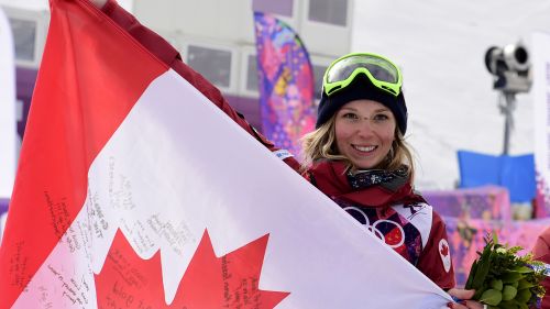 Geisenberger si invola verso l'oro olimpico. Sandra Gasparini è quattordicesima