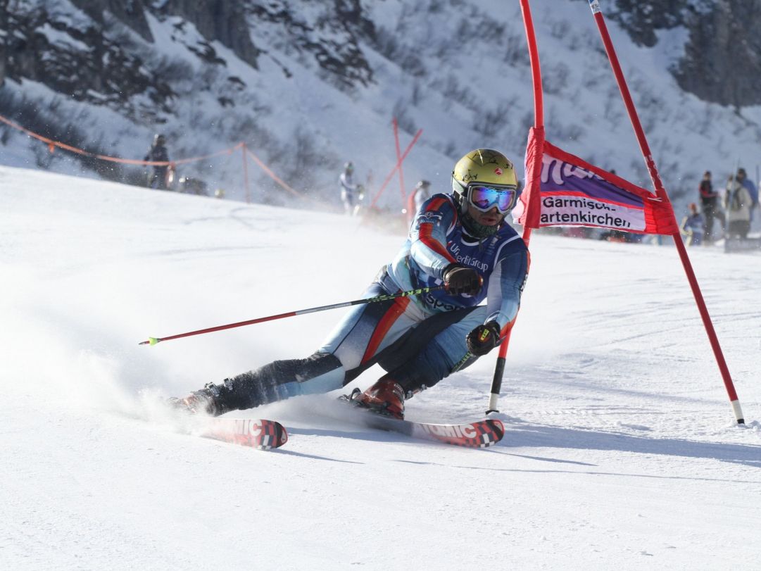 Foto scattata alla FIS di Artesina
Skier: Andrea Bergamasco