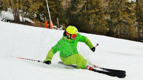 img 0641