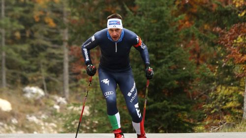 Dominik Windisch