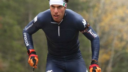 Maikol Demetz