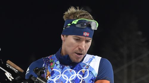Alexander Gassner e Katharina Heinz eccellenti esclusi dai primi trails tedeschi