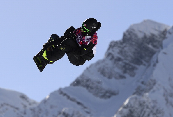 World Snowboard Tour: riapre la stagione agonistica 2014/2015 di freestyle