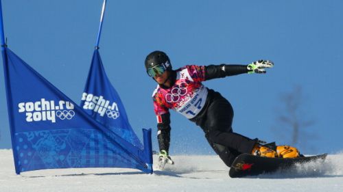 Björn Ferry ne ha per tutti: la masturbazione di Kalla, il bullismo di Ekholm, le sbronze dei norvegesi 