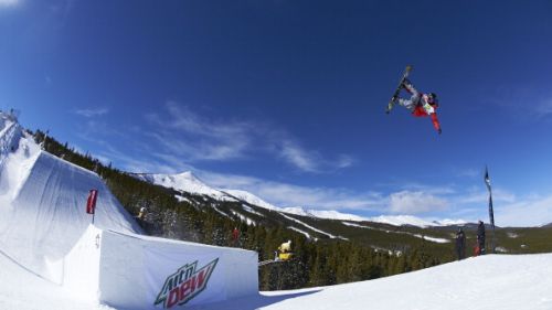 Finlandia al risparmio per la seconda tappa di Coppa del Mondo di Sci di Fondo a Davos